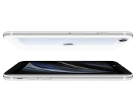 Apple iPhone SE 128GB White - 602855 - zdjęcie 6